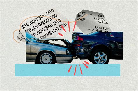 Getting car insurance gets harder: California drivers face delays, higher rates